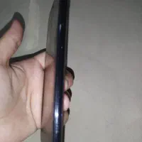 گوشی سامسونگ a31|موبایل|قدس, شهرقدس|دیوار