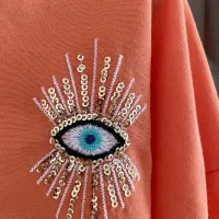 شومیز ترک|لباس|تهران, مرزداران|دیوار
