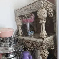 جلو مبلی پلی استر