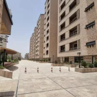 اپارتمان اماتیس (بلوارصیادشیرازی)