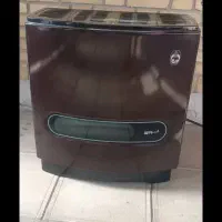 تعمیر وسرویس انواع بخاری گازی  شاهین شهر و اصفهان|خدمات پیشه و مهارت|شاهین‌شهر, شهرک ردانی پور|دیوار