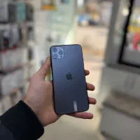 apple iphone 11promax CHA|موبایل|تبریز, |دیوار