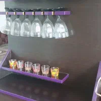 کافی بار