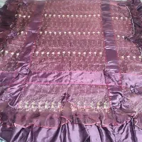 روتختی دو نفره