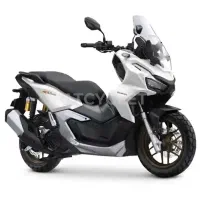 موتور هوندا Adv160