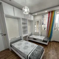 تخت کمجا تخت کم جا تولیدکننده مجموع های کمجا|تخت و سرویس خواب|تهران, خلیج فارس|دیوار