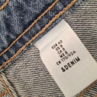 چند دست لباس|لباس|قم, زنبیل آباد|دیوار