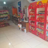 واگذاری فروشگاه موادغذایی ۵۵متری مسکن|اجارهٔ مغازه و غرفه|کرمانشاه, |دیوار