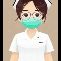 به یک پرستار خانم جهت مراقبت