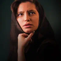 آتلیه عکاسی آرتمیس|خدمات پذیرایی، مراسم|تهران, اباذر|دیوار