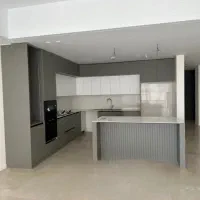 ۱۰۰مترتاپ لوکیشن/سرتاسرپنجر قدی نورگیر/فول امکانات|فروش آپارتمان|تهران, درب دوم|دیوار