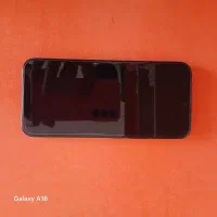 فروش آنر X8c