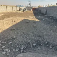 کود گوسفندی کیلویی