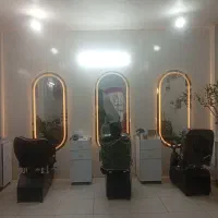 مغازه-بر-الفت