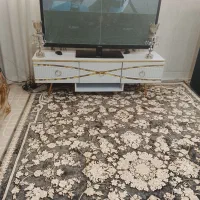 کالای دیجیتالی