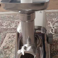 چرخ گوشت پاناسونیک