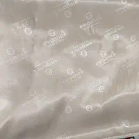 دو متر آستر رویال خارجی رنگ کرم