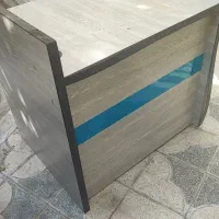فروش کانتر یا میز کامپیوتر