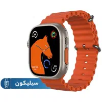 ساعت هوشمند 49 میلی متری T1000 پلمپ|ساعت|شیراز, شهرک مدرس|دیوار