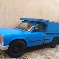 وانت نیسان