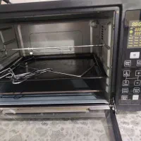 توسترتولیپس|اجاق گاز و لوازم برقی پختوپز|گتوند, |دیوار