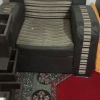فروش مبل مخصوص خانه باغ