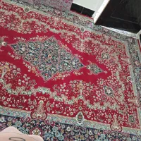 فرش 6متری سالم