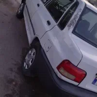 خودرو|خودرو سواری و وانت|اصفهان, کساره|دیوار