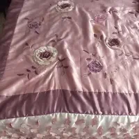 تخت خواب دونفره