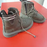 بوت زنانه و بچه گانه|کیف، کفش، کمربند|صدرا-فارس, فاز ۲|دیوار