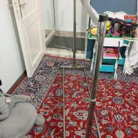رگال لباس