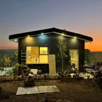 جوشکاری|خدمات پیشه و مهارت|هشتگرد, شهرک ولیعصر (مصلی)|دیوار