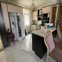اجاره اپارتمان۵۰متری