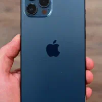 iphone 12 promax