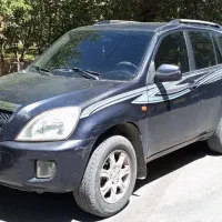 فروش خودرو|خودرو سواری و وانت|اقلید, |دیوار