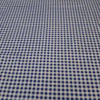 سفره چهارخونه|سفره، حوله، دستمال آشپزخانه|اراک, |دیوار