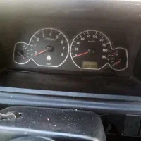 مکانیک و باتری ساز سیار دراصفهان