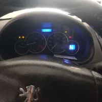 آموزش رانندگی اتومات