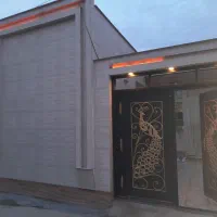 خانه ویلایی ۱۰۸متری ویلایی نوساز