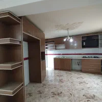 آپارتمان سه خواب جنب بیمارستان