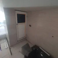 اجاره مغازه در کلویر|اجارهٔ مغازه و غرفه|بندر انزلی, کلیور|دیوار