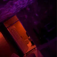 سوییت دربست اجاره روزانه درب مستقل سوئیت سویت