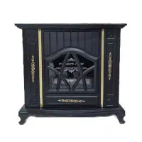 بخاری گازی ۳۰ هزار لوکس و مدرن