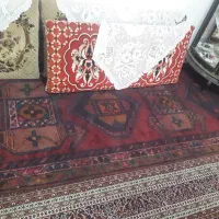 فروش گلیم