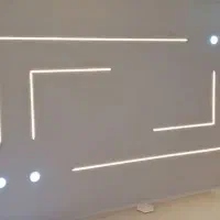 کناف و آرمسترانگ