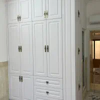 کابینت یارا دکو|خدمات پیشه و مهارت|قم, بیست متری ولیعصر|دیوار