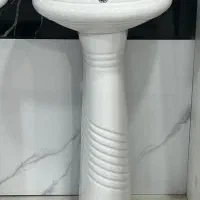 روشویی ساده