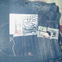 شلوارلی ترک|لباس|نیشابور, رحمت آباد|دیوار