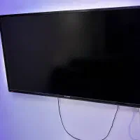 تلویزیون