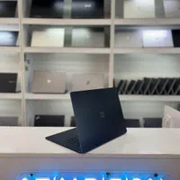 surface laptop 3 i7 رام ۳۲ گیگ ۱۵ اینچ تاچ|رایانه همراه|رشت, دیلمان|دیوار